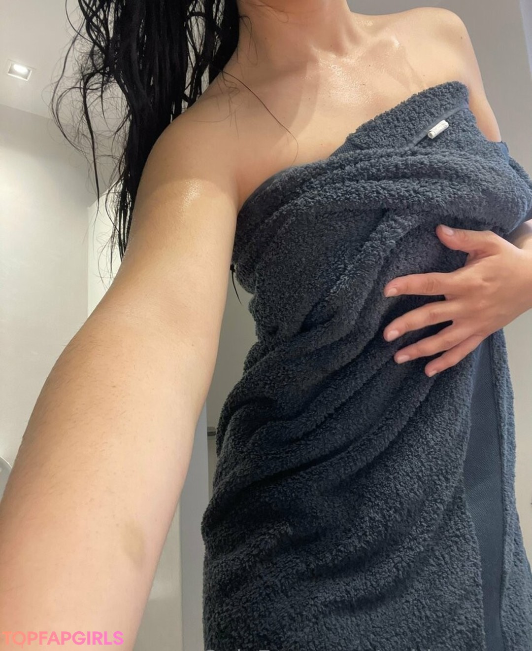 GabbysgangOnlyFans Model Nude Leaks Pic #93